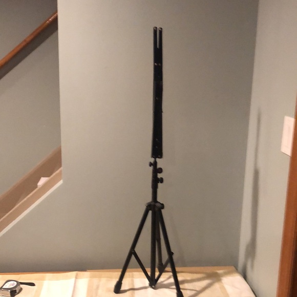 Brand new music extendable stand - Picture 4 of 7